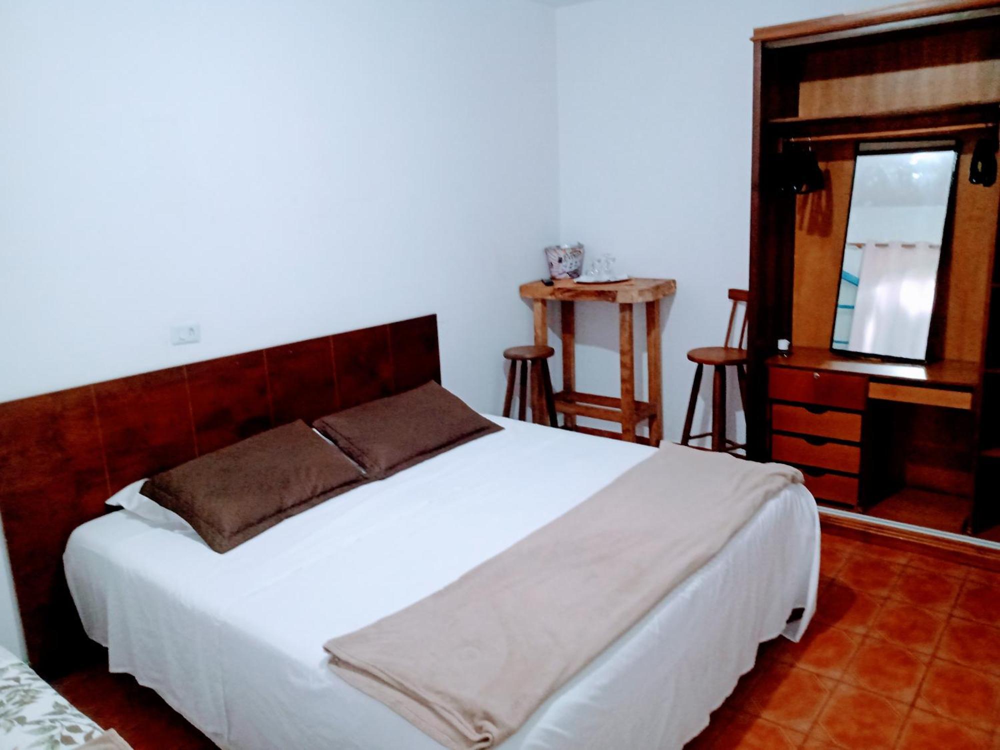 Triple Room,1520794975:JPEG