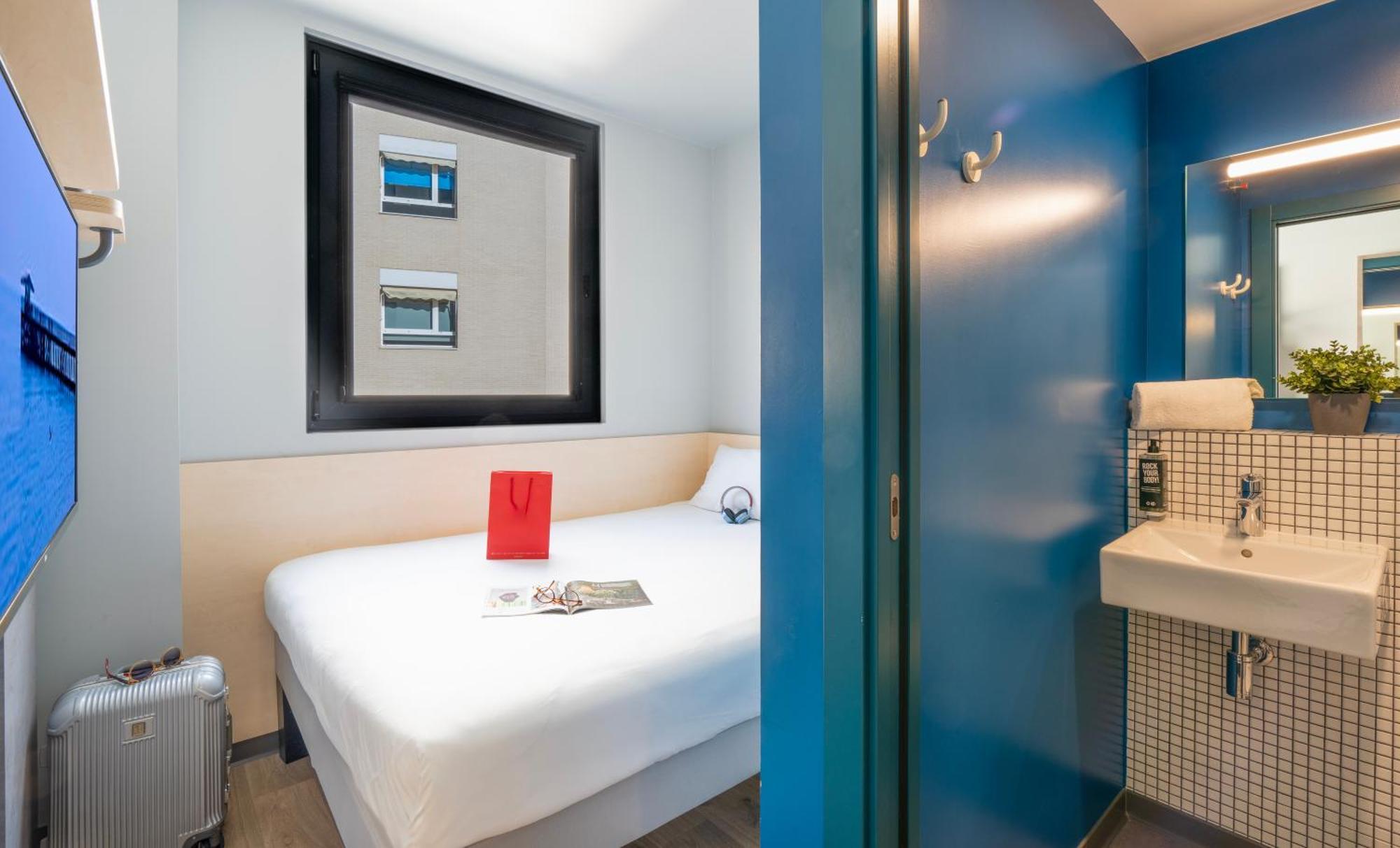 Standard Single Room,1739829933:JPEG