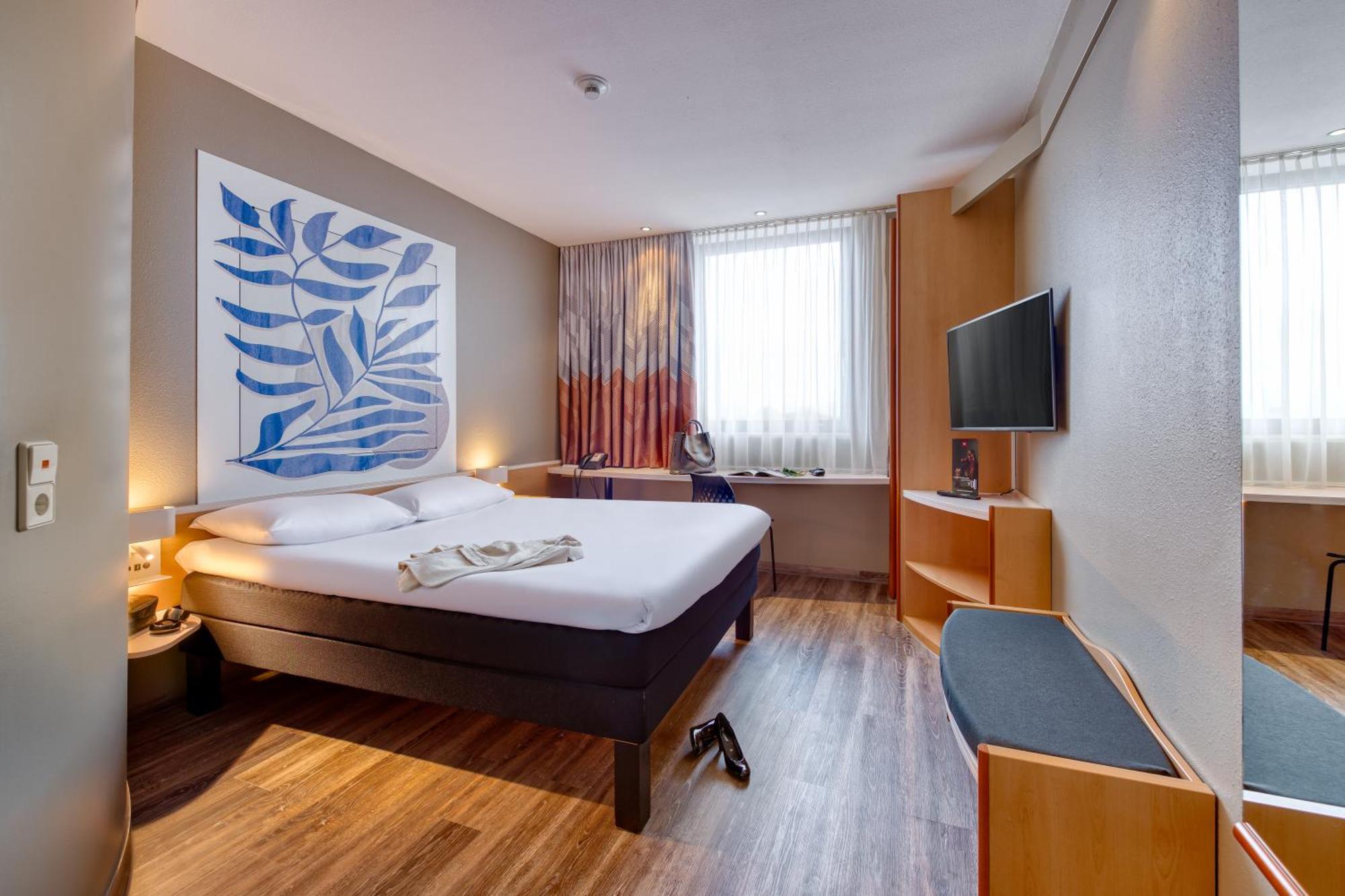 Standard Double Room,1704885298:JPEG