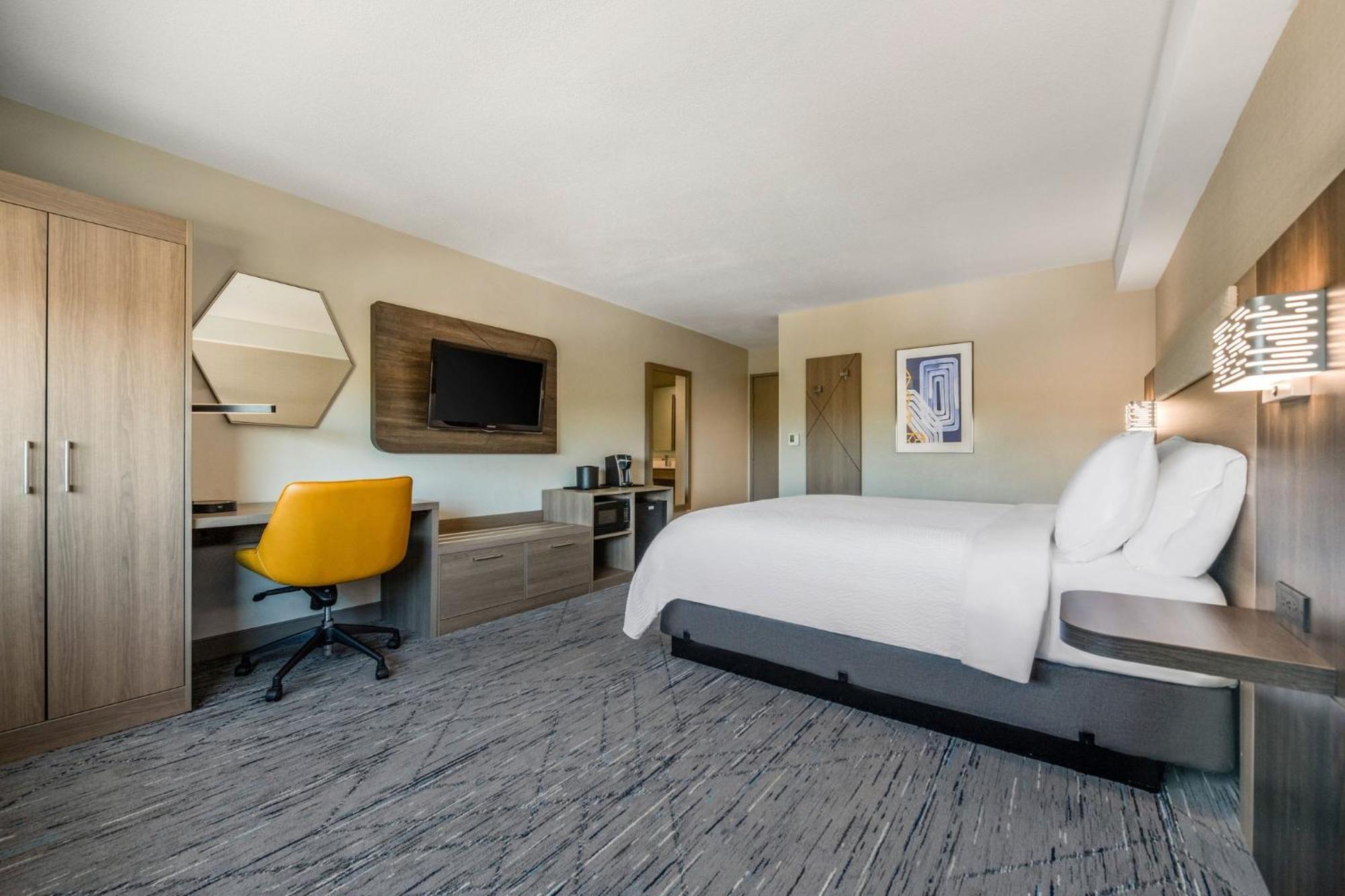 Quarto Standard
