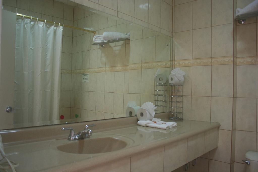 Triple Room,231694567:JPEG