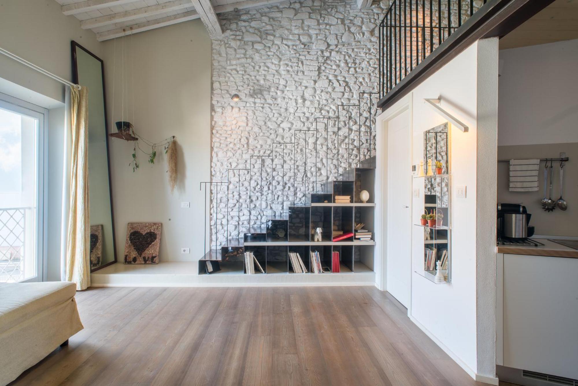 Loft