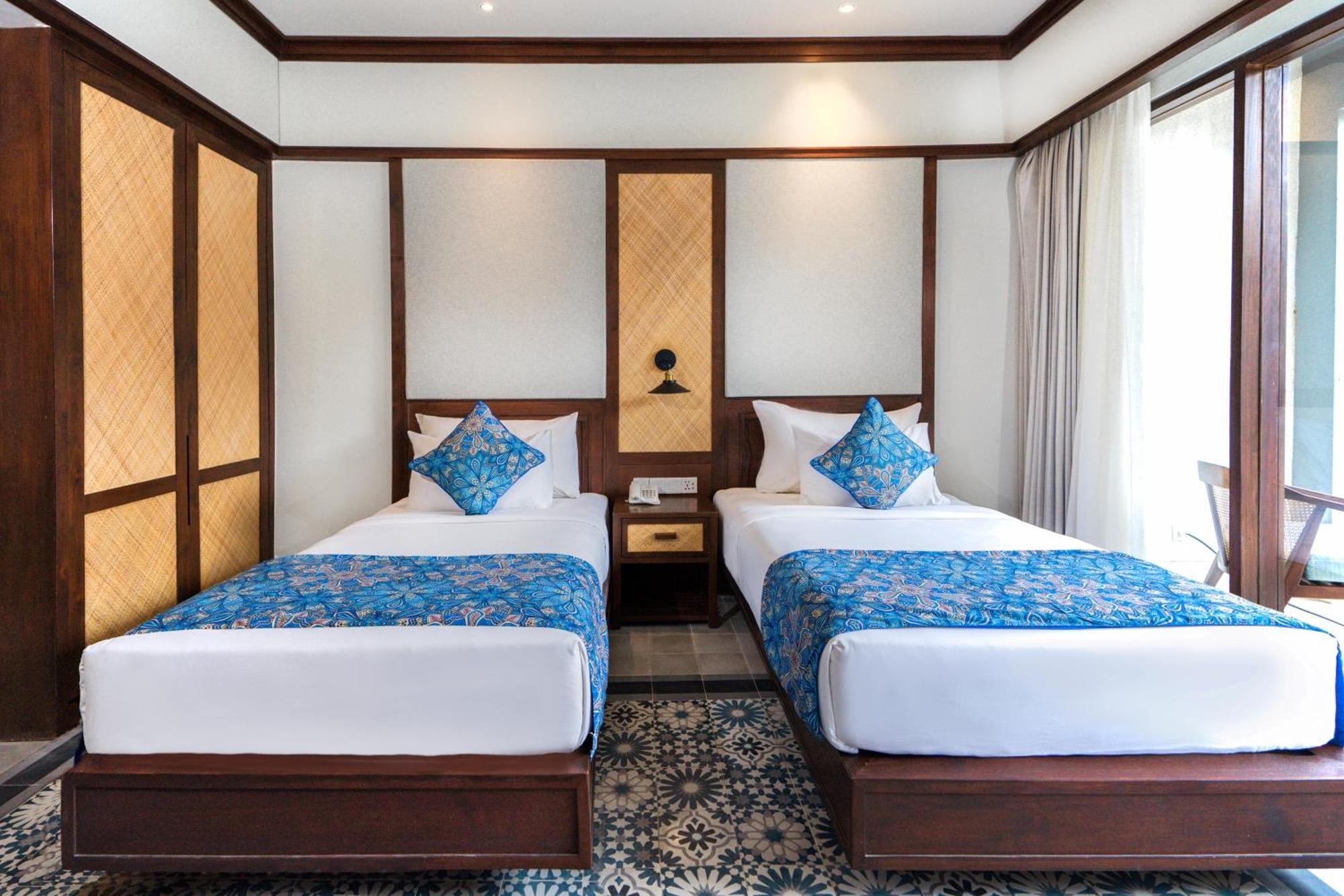 Premier Twin Room Shuttle Denpasar Lovina Denpasar,831478868:JPEG