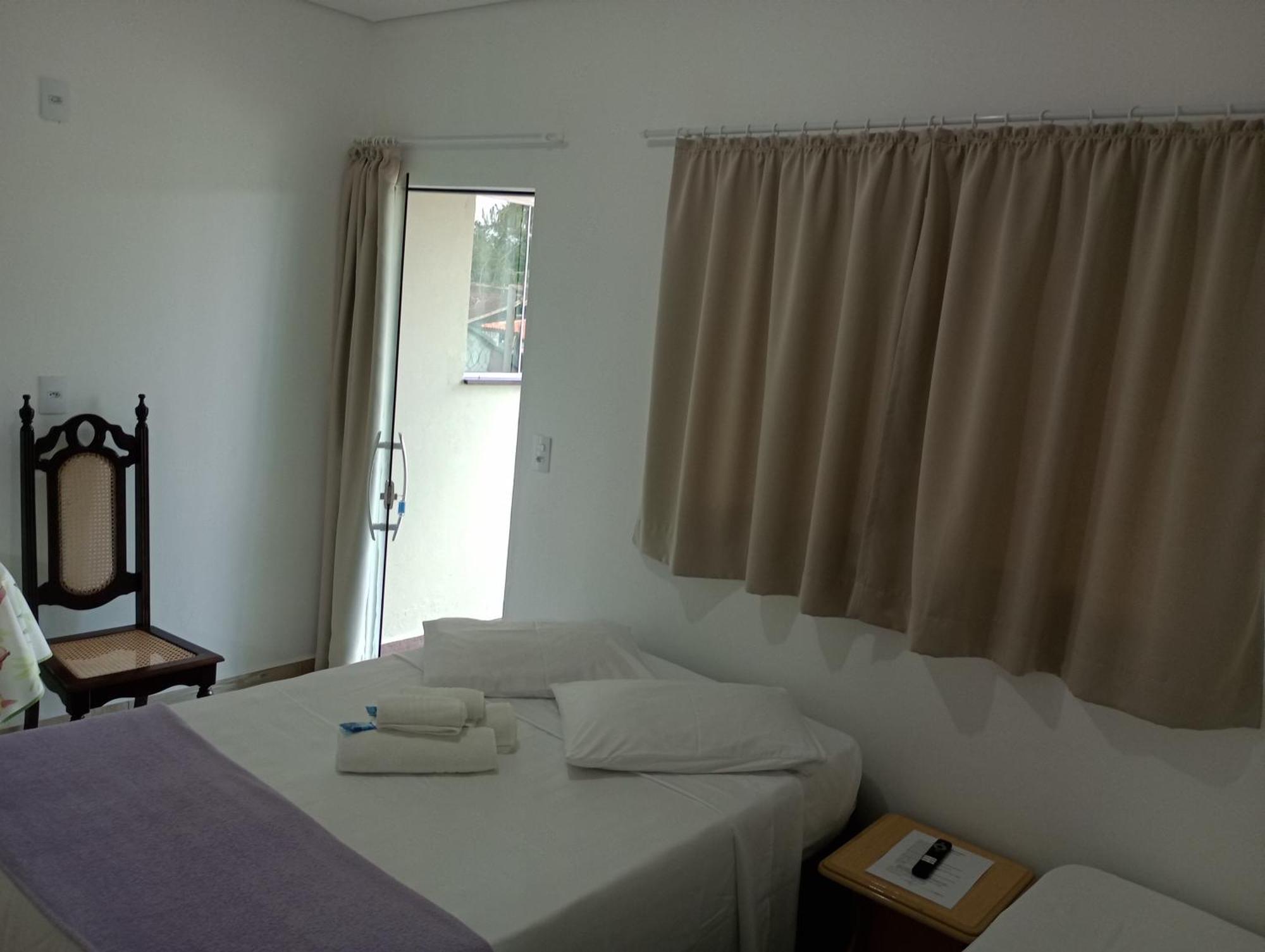 Comfort Triple Room Shower,1521187243:JPEG