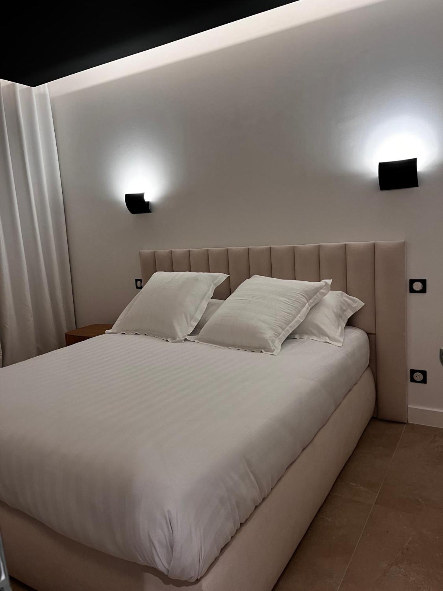 Double Room Terrace,1494358648:JPEG