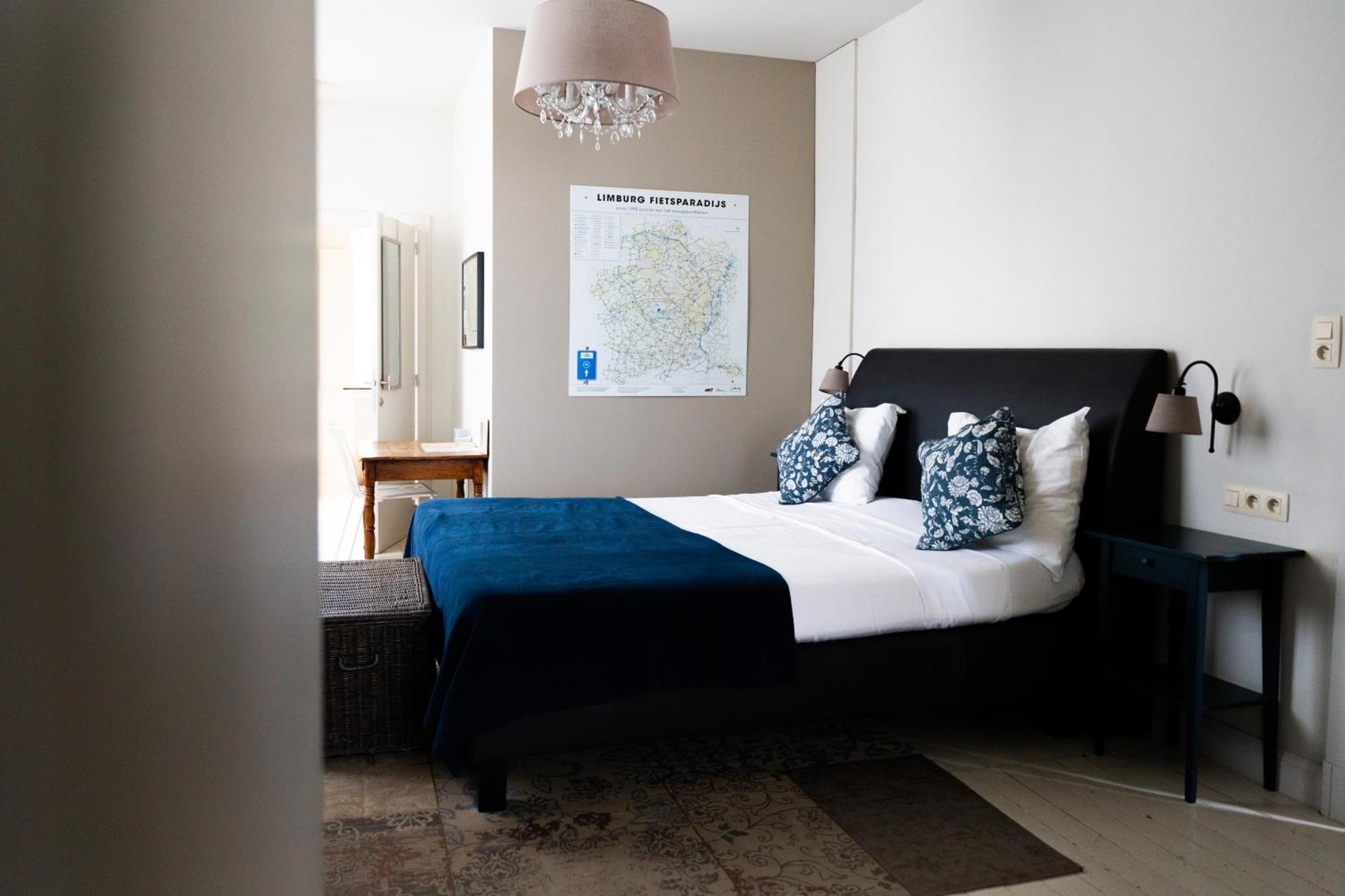 Rural Suite