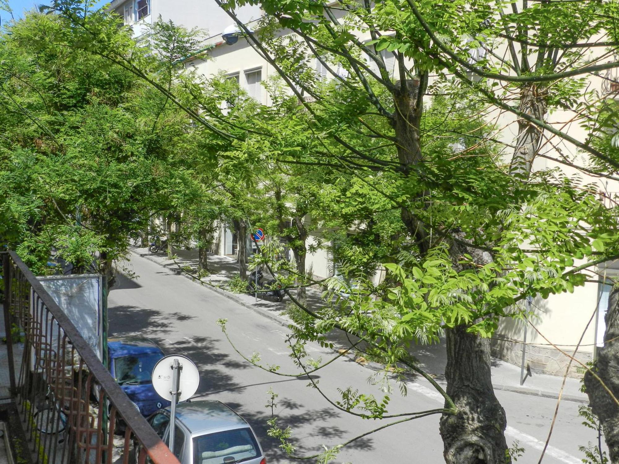 Triple Room Balcony,1765203121:JPEG