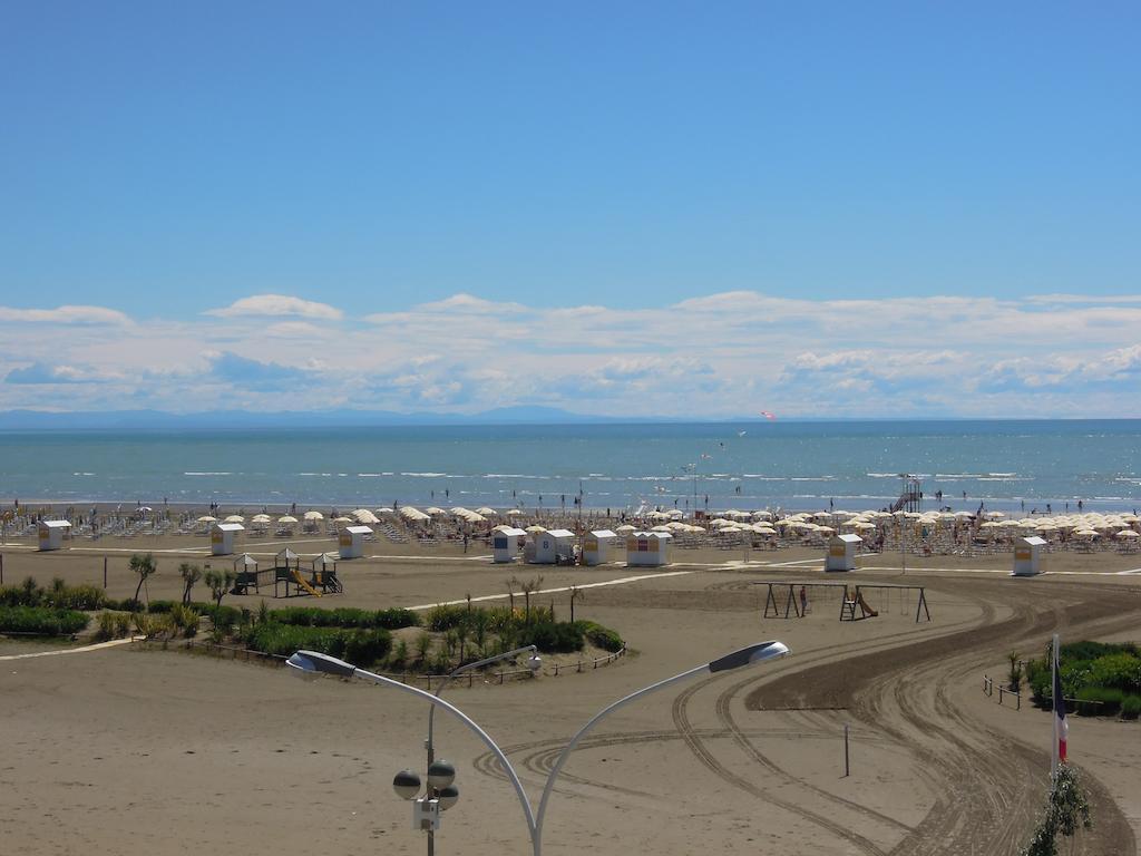 Double or Twin Room Sea View,1167830086:JPEG