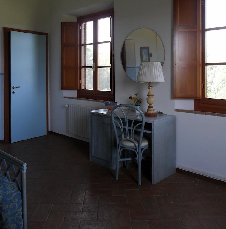 Twin Room,236021217:JPEG