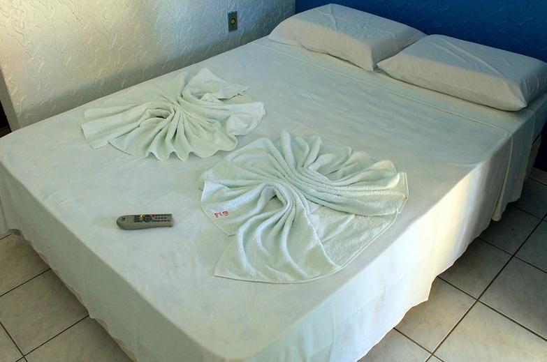 Double Room,400215165:JPEG