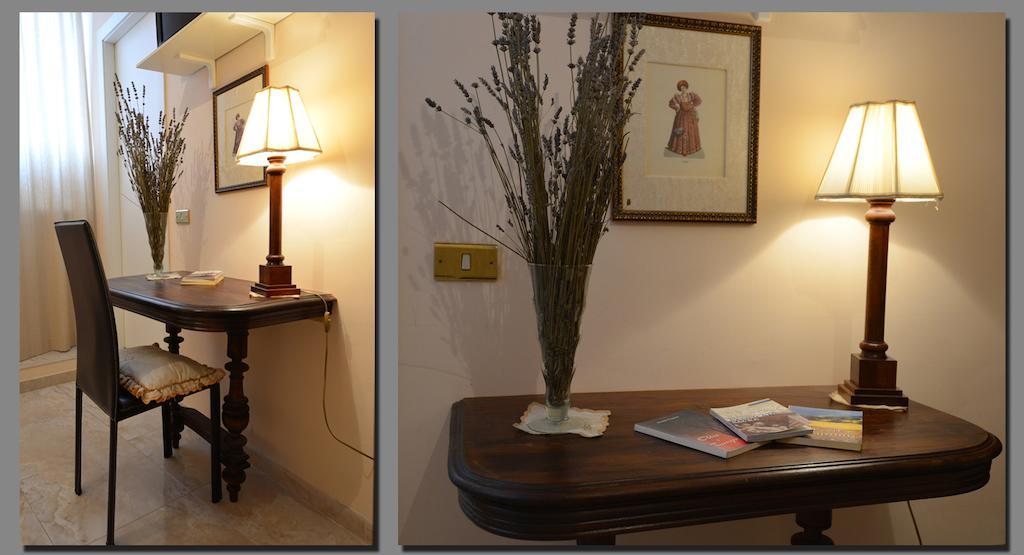 Double Room,445824402:JPEG