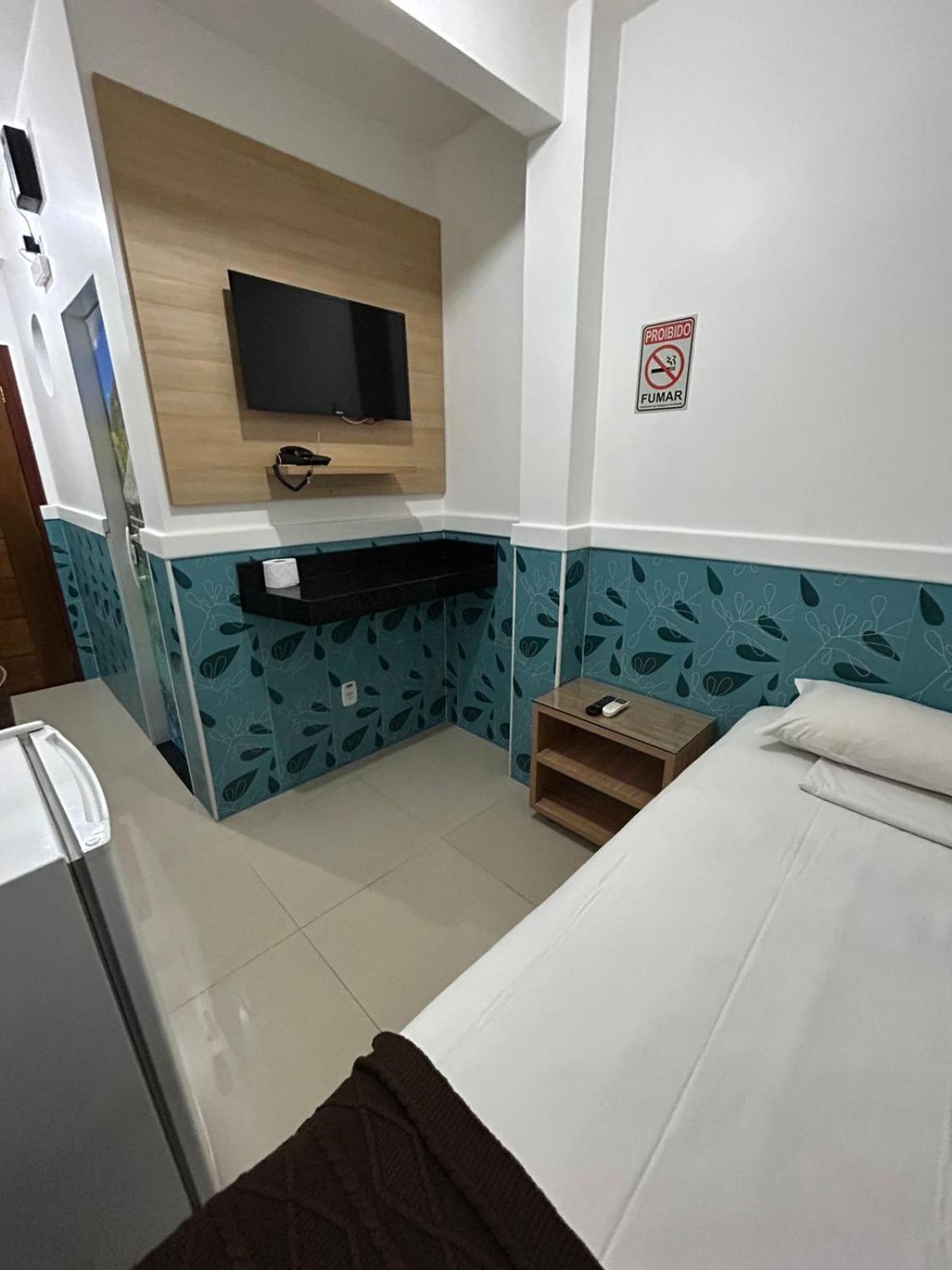 Economy Single Room,1522096213:JPEG