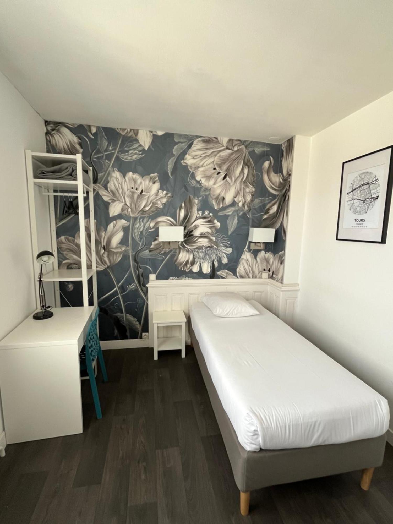 Single Room,1522169803:JPEG