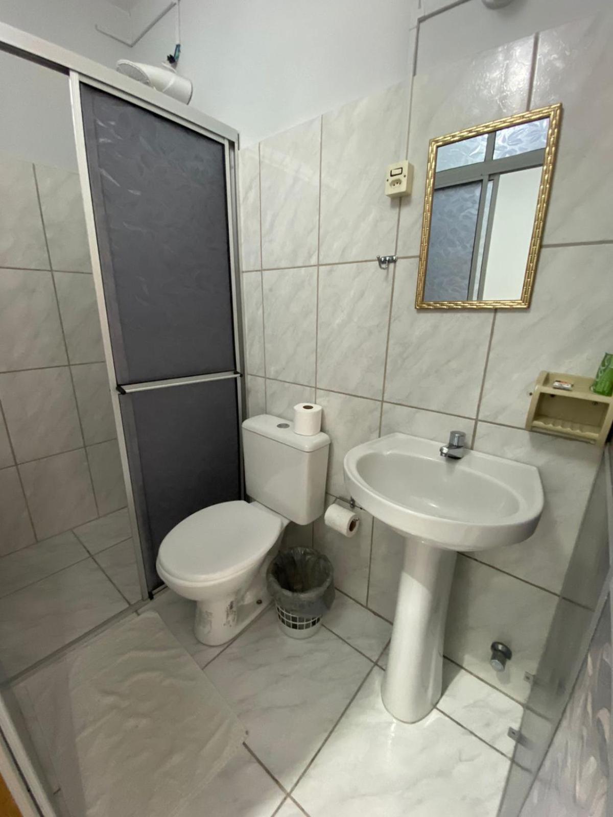 Quarto Individual