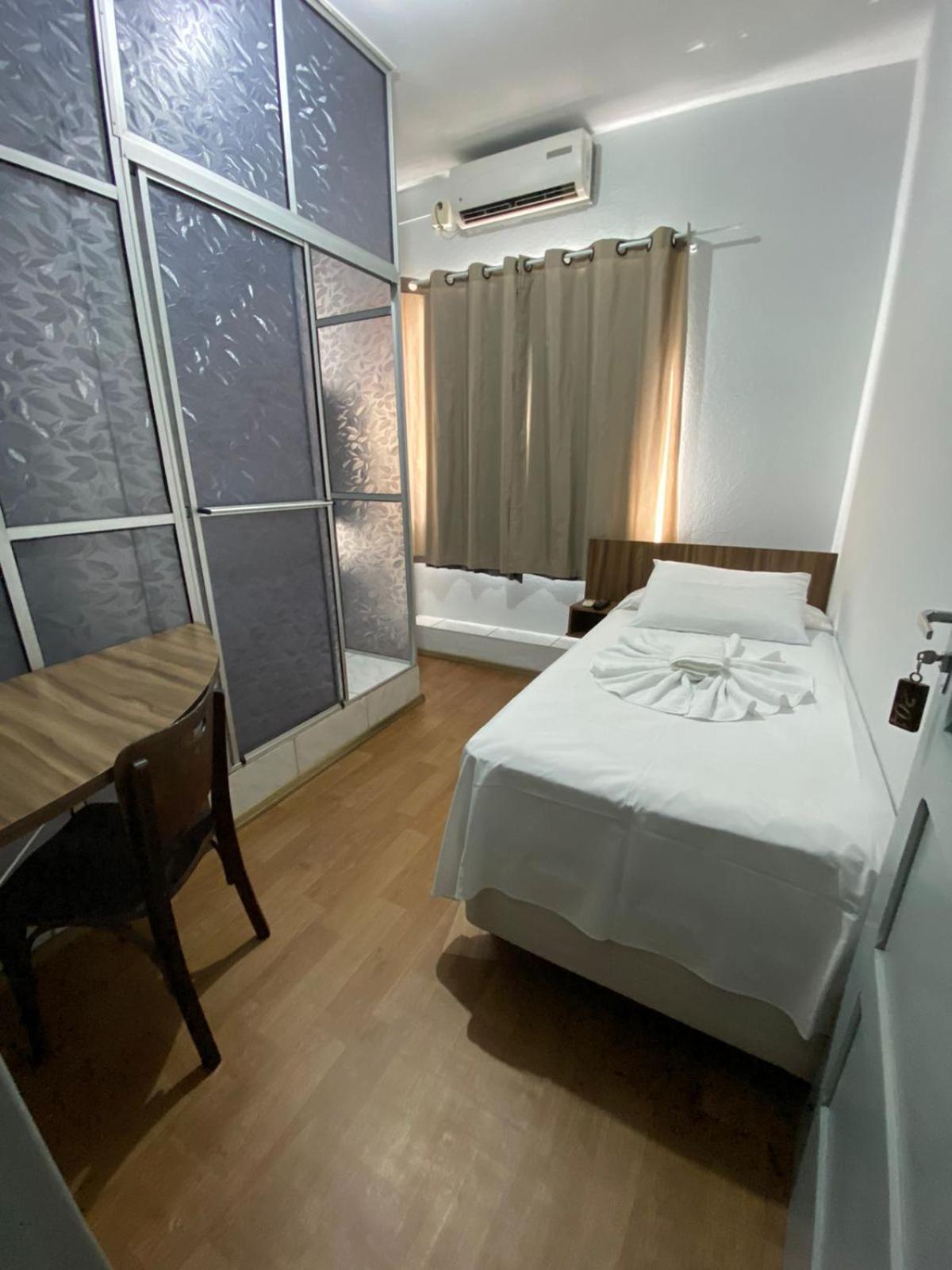 Single Room,1522231081:JPEG