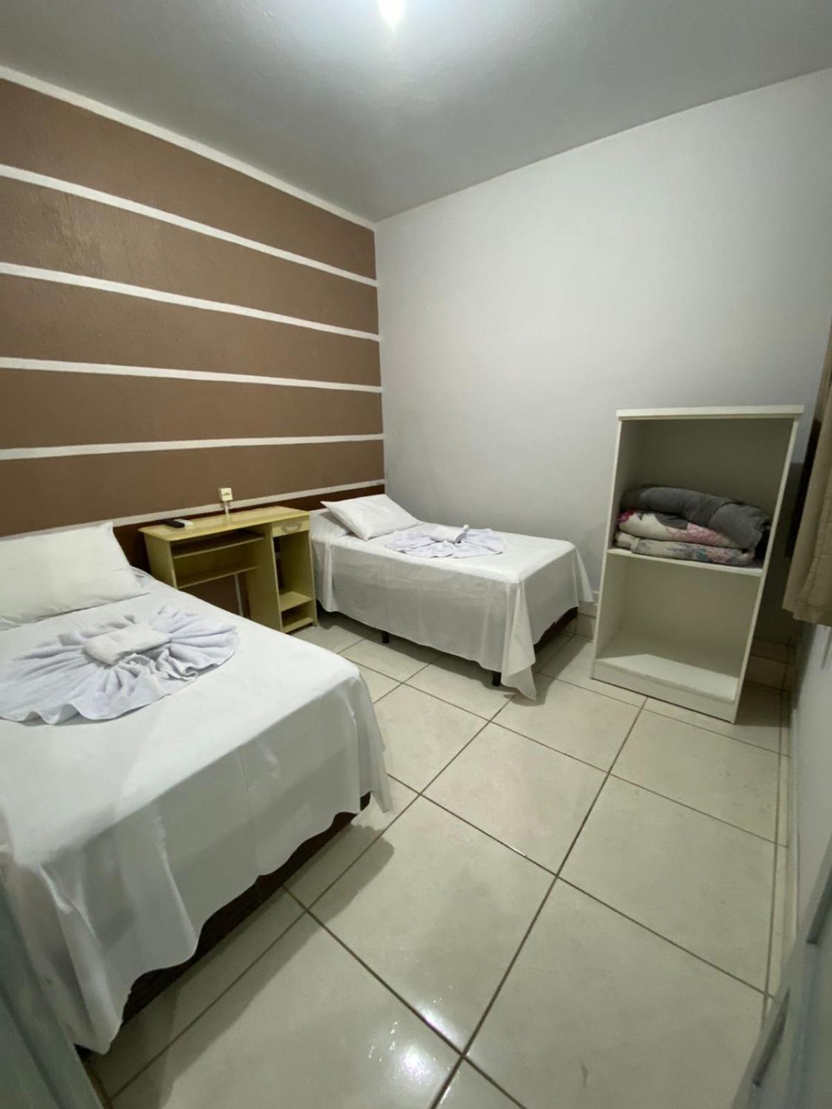 Quadruple Room,1522231441:JPEG