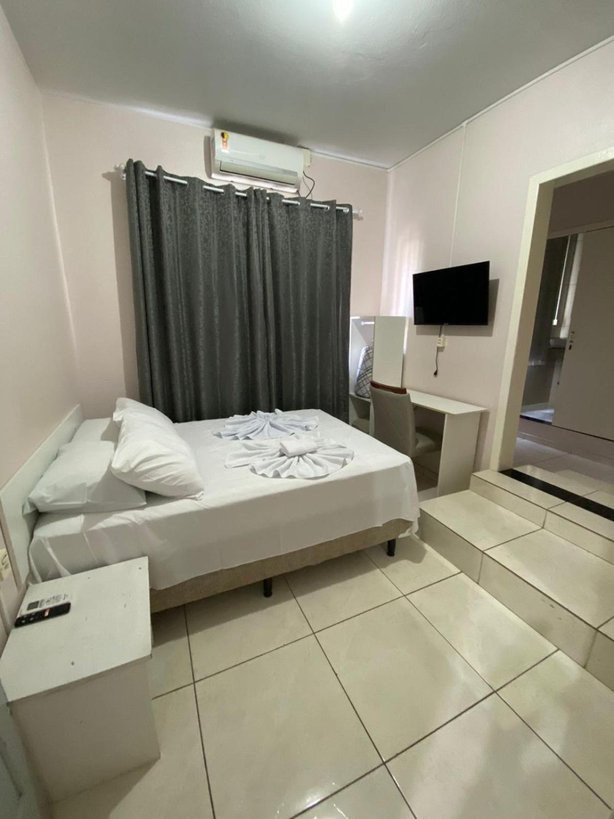 Double or Twin Room,1522233226:JPEG