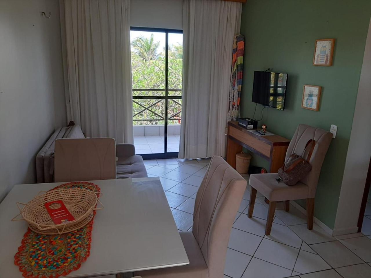 Apartment Balcony,1522379596:JPEG