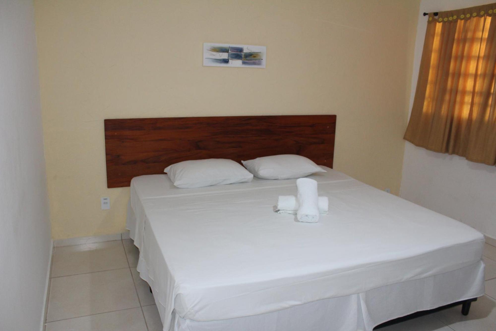 King Room,1522438843:JPEG