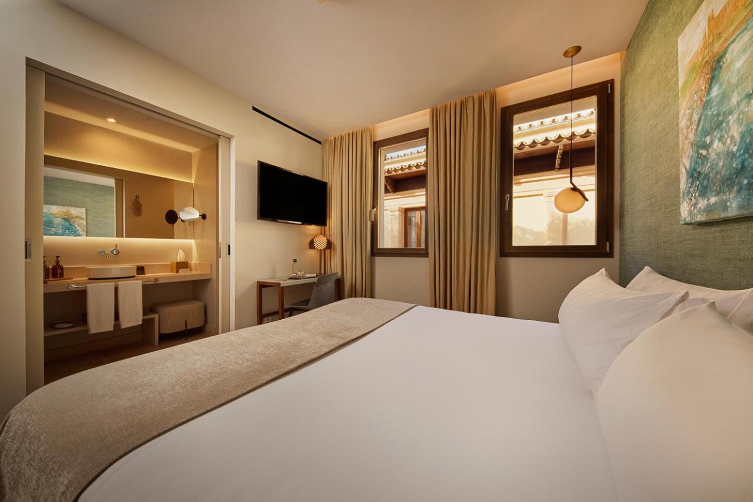 Standard Room,1522465900:JPEG