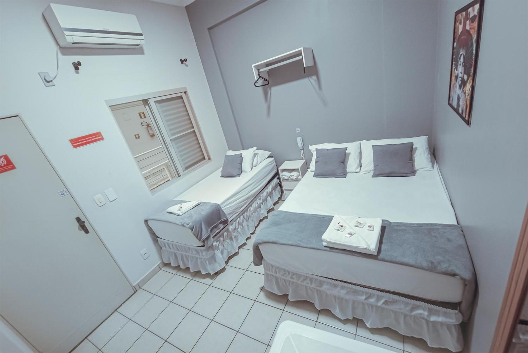 Triple Room,1522505059:JPEG