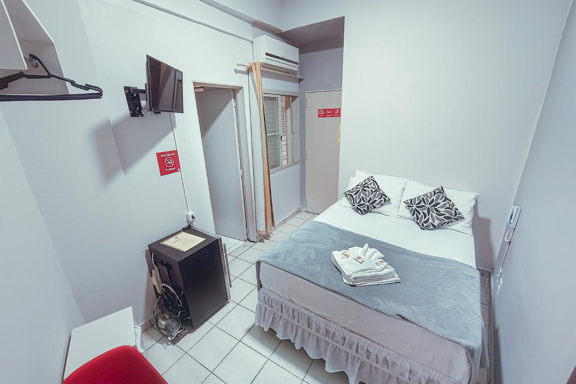 Double Room,1530238063:JPEG