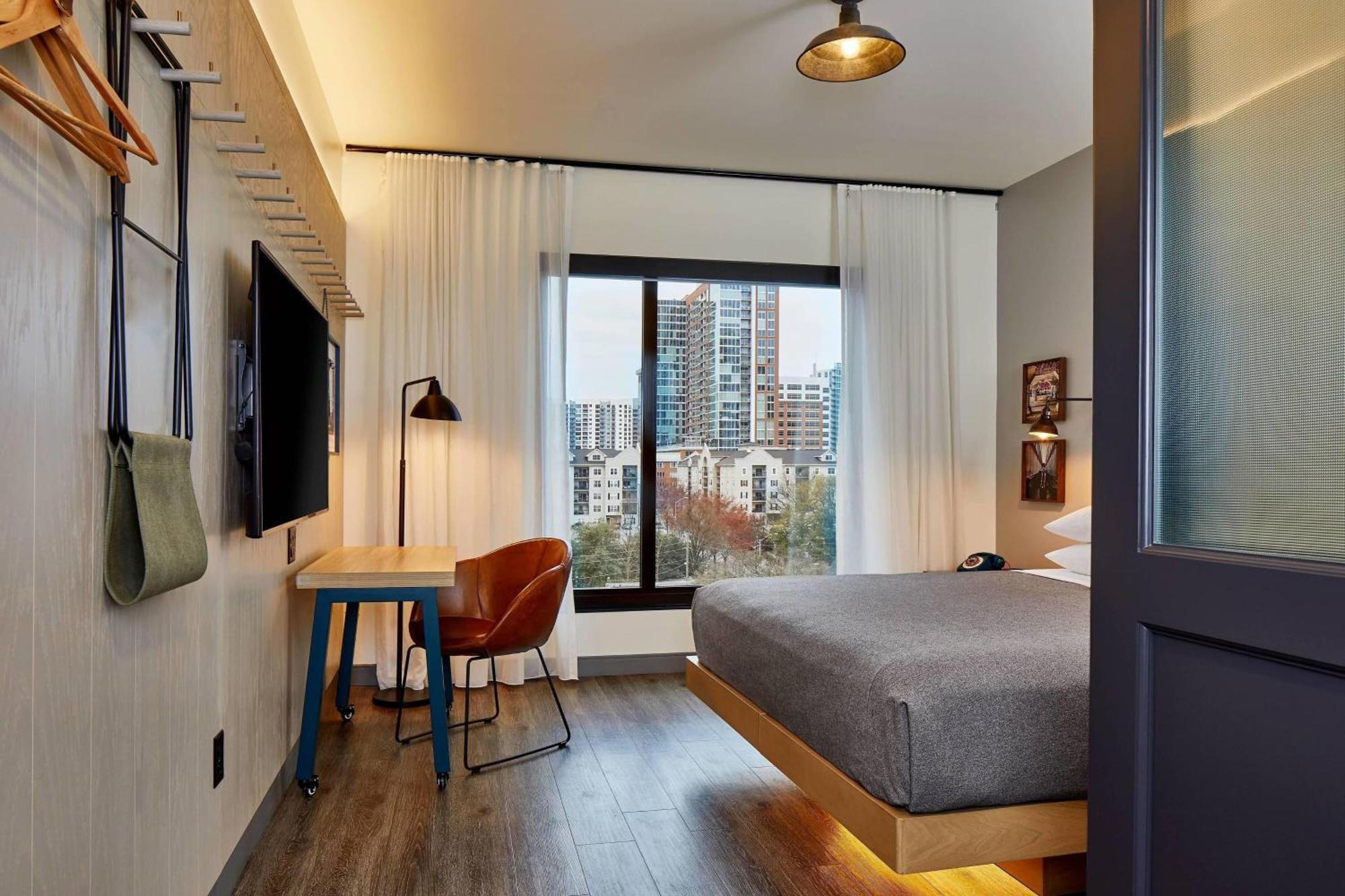 Larger King Room High Floor,1731142123:JPEG