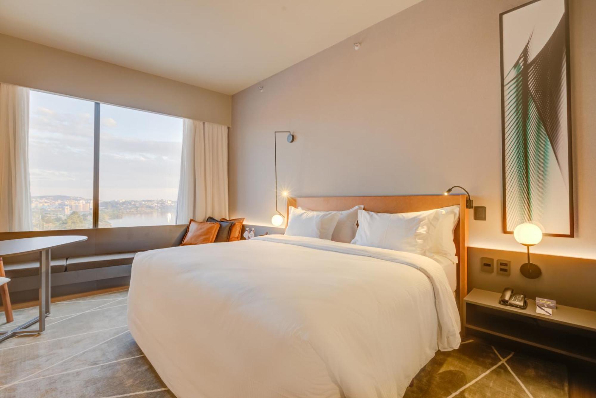 Superior King Room,1522968094:JPEG
