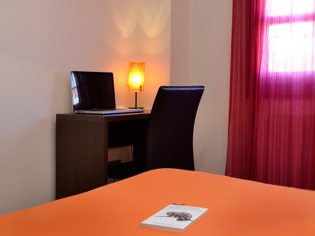 Double Room,154365550:JPEG