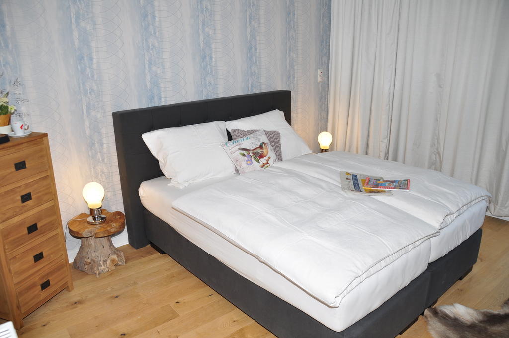 Comfort Double Room Balcony,247530381:JPEG
