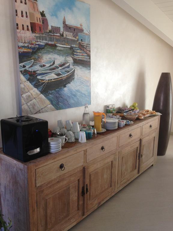 Double Room,822870125:JPEG