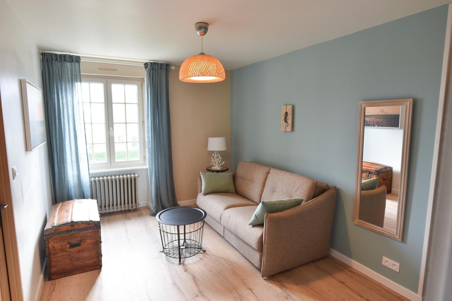 Family Suite,1653560233:JPEG