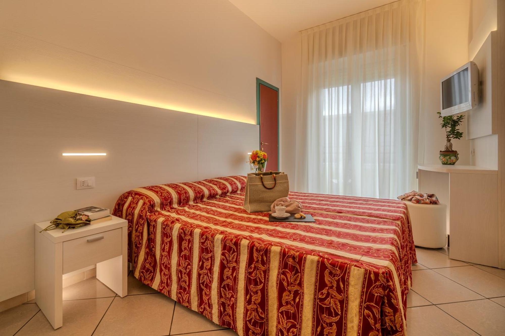 Double Room Balcony,1519720567:JPEG
