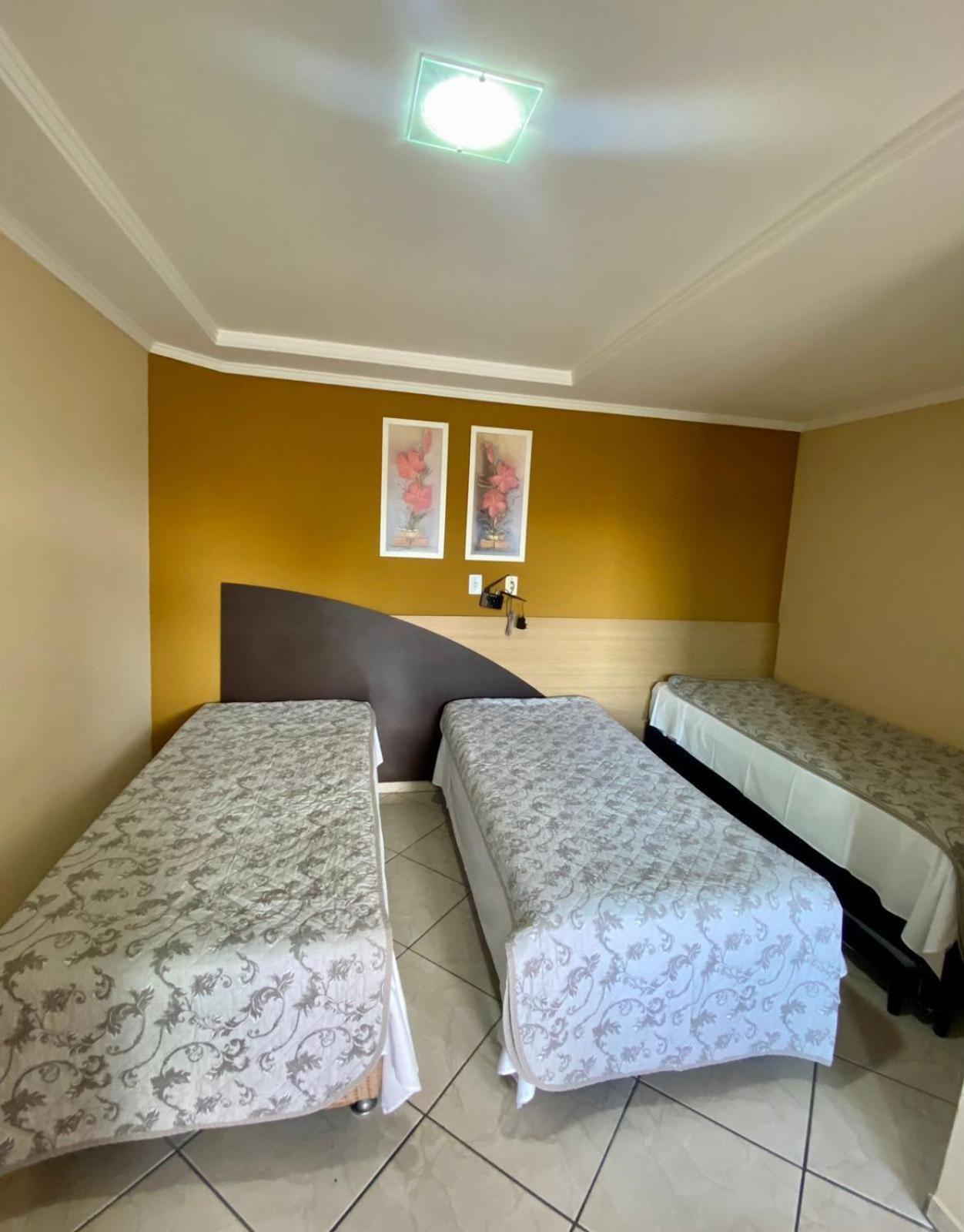 Triple Room,1523779684:JPEG