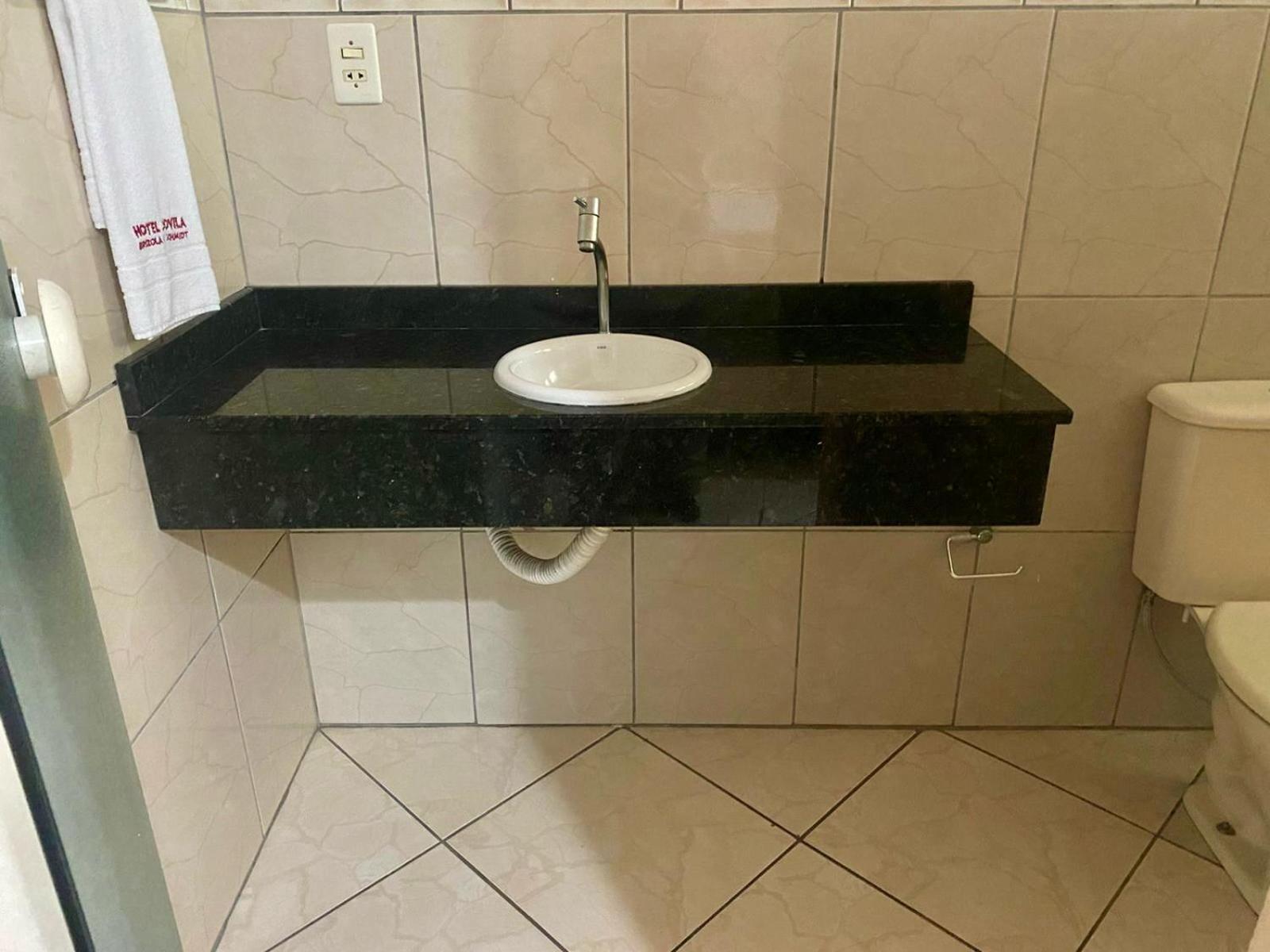 Quadruple Room,1523779642:JPEG