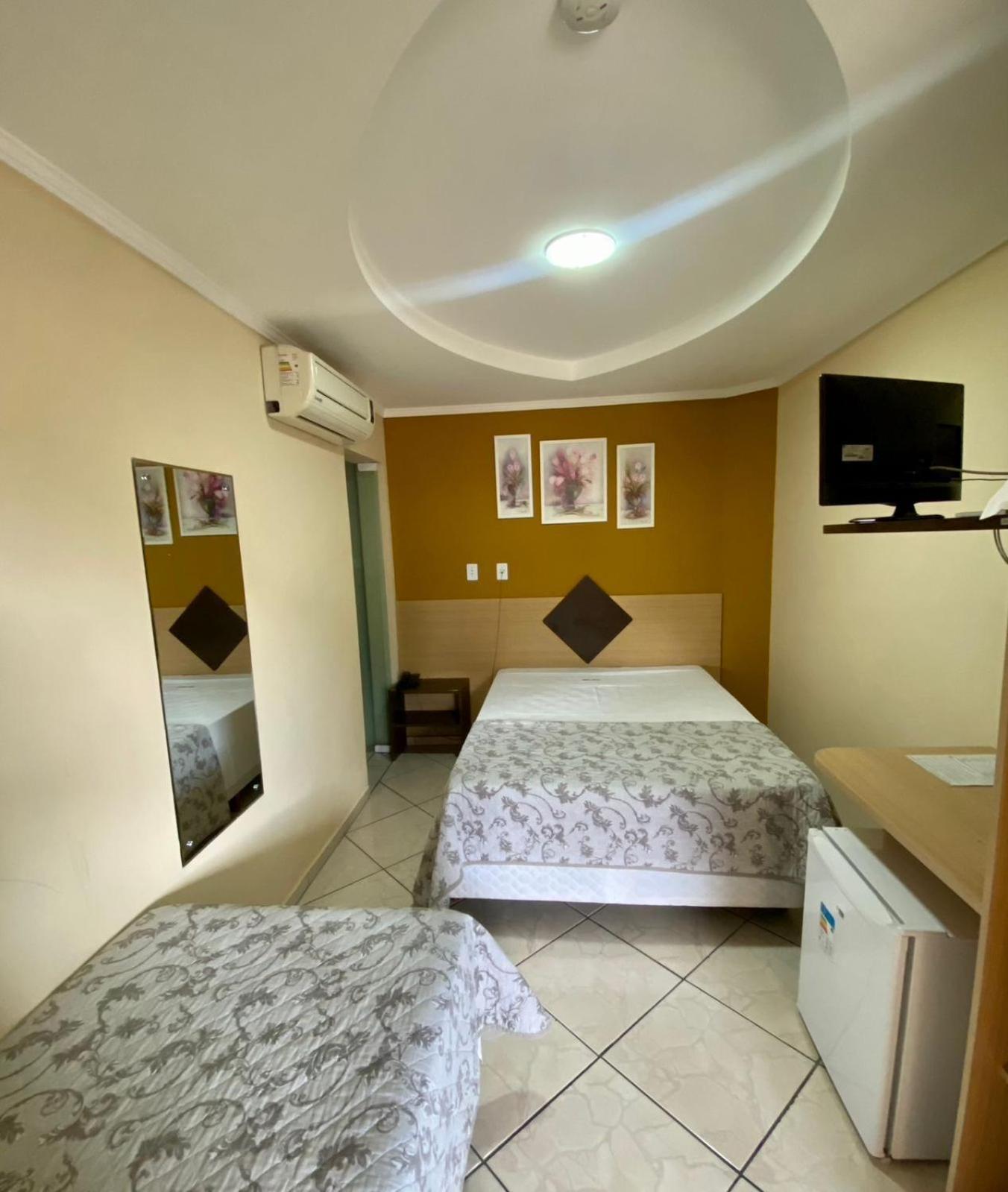 Classic Triple Room,1523788933:JPEG