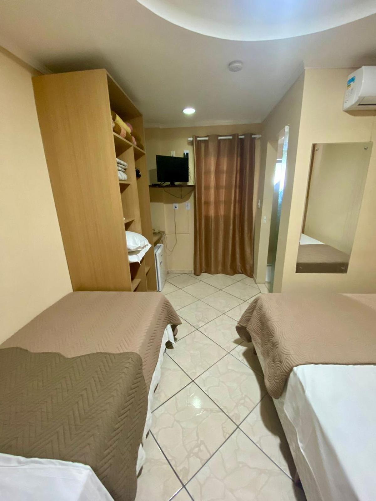 Large Double or Twin Room,757847701:JPEG