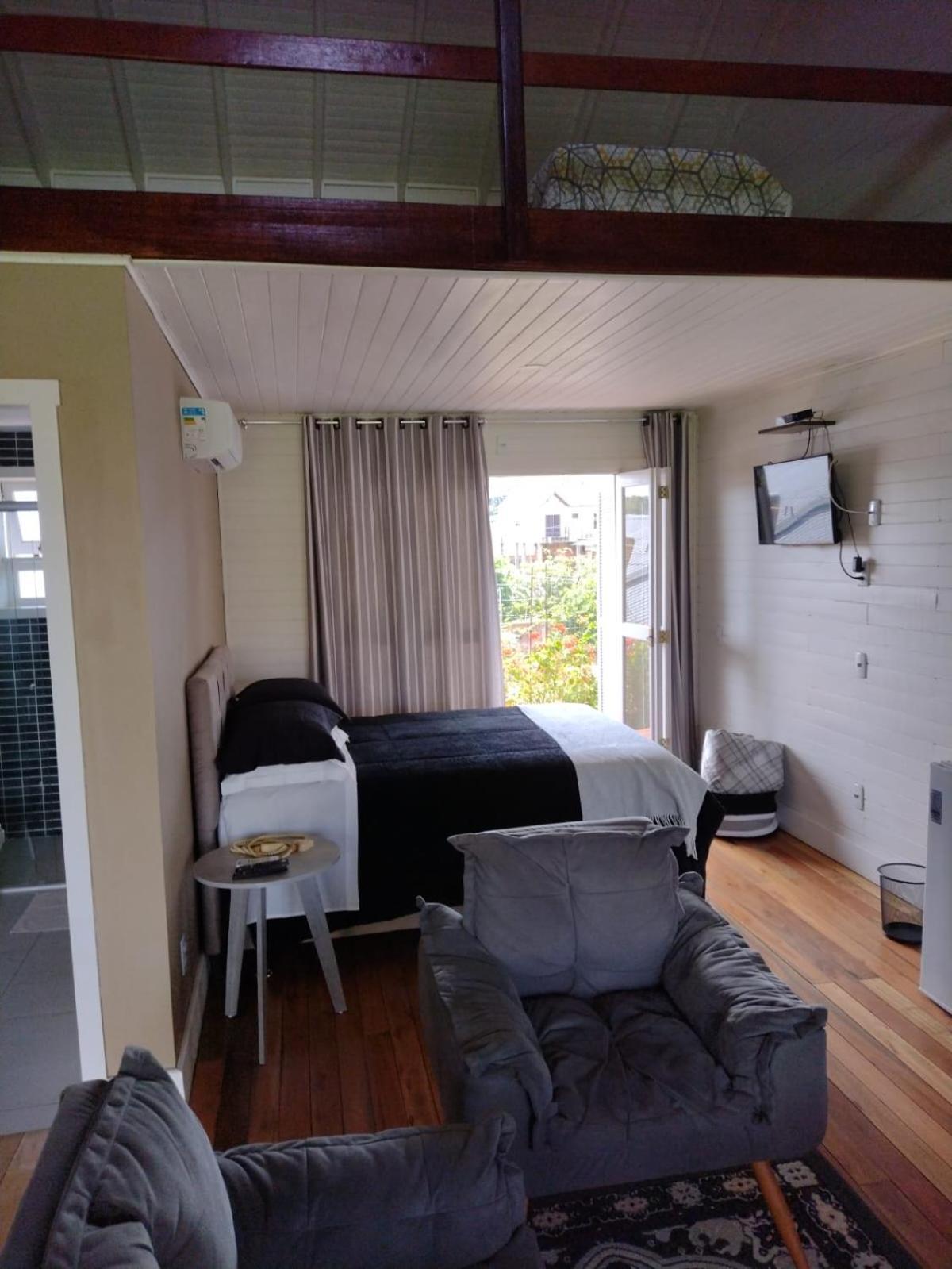 Chalet,1523797267:JPEG