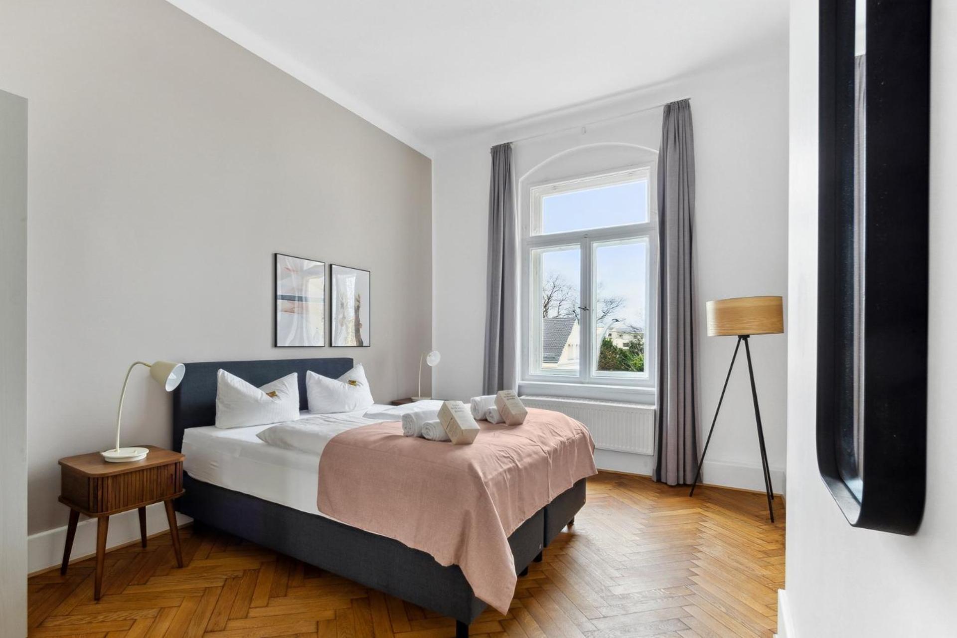 Two-Bedroom Suite Balcony,1523850595:JPEG