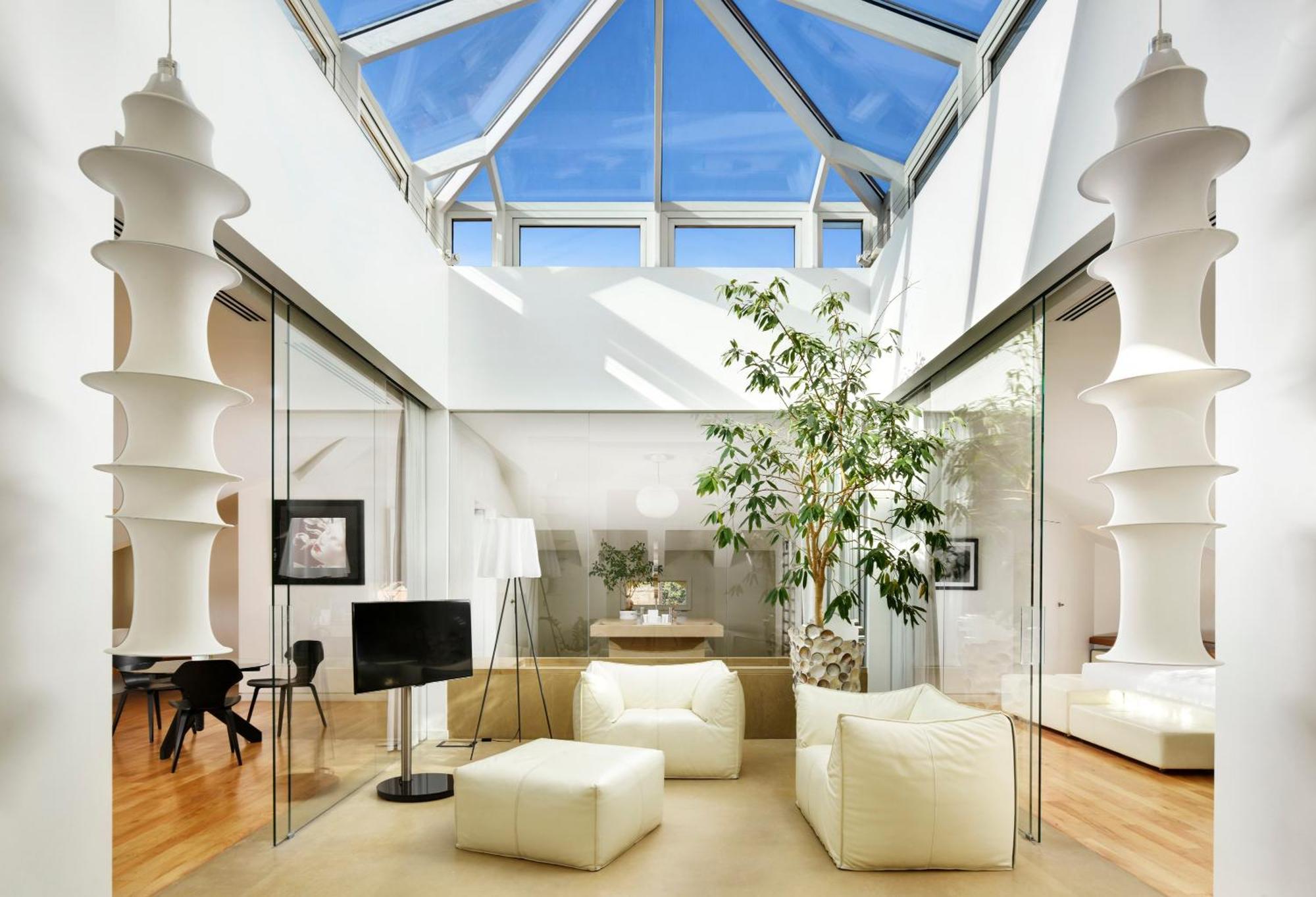 Skylight Suite,1524024454:JPEG