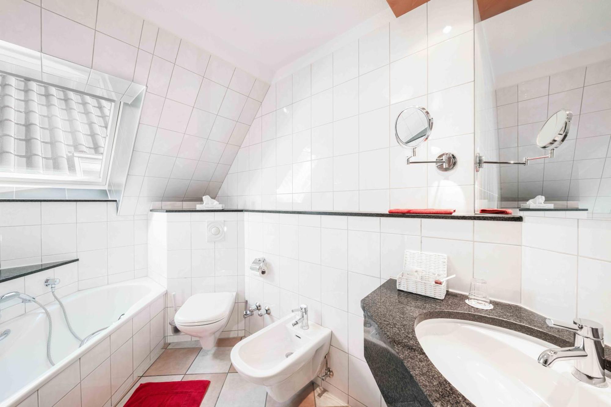 Familienzimmer Müller,1524256414:JPEG