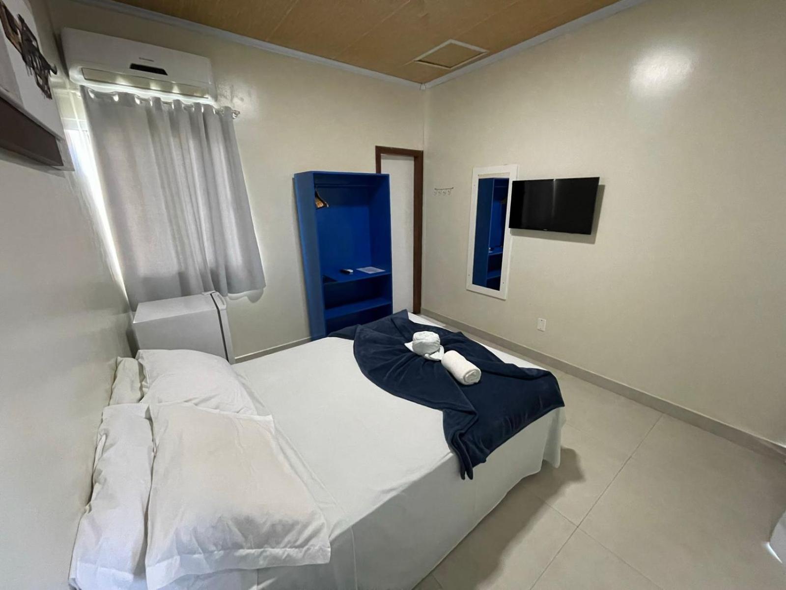 Large Double Room,1524314356:JPEG
