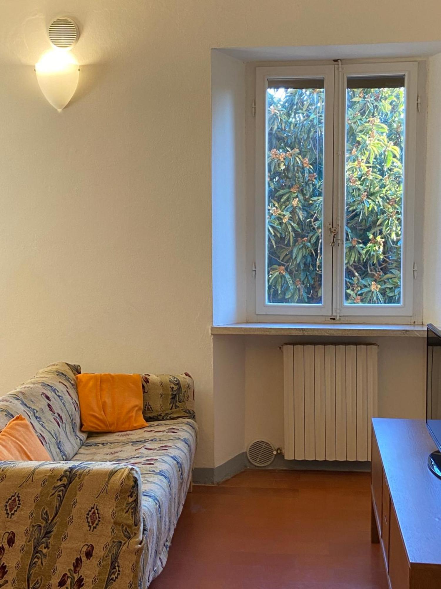 Superior Apartment,1524378571:JPEG