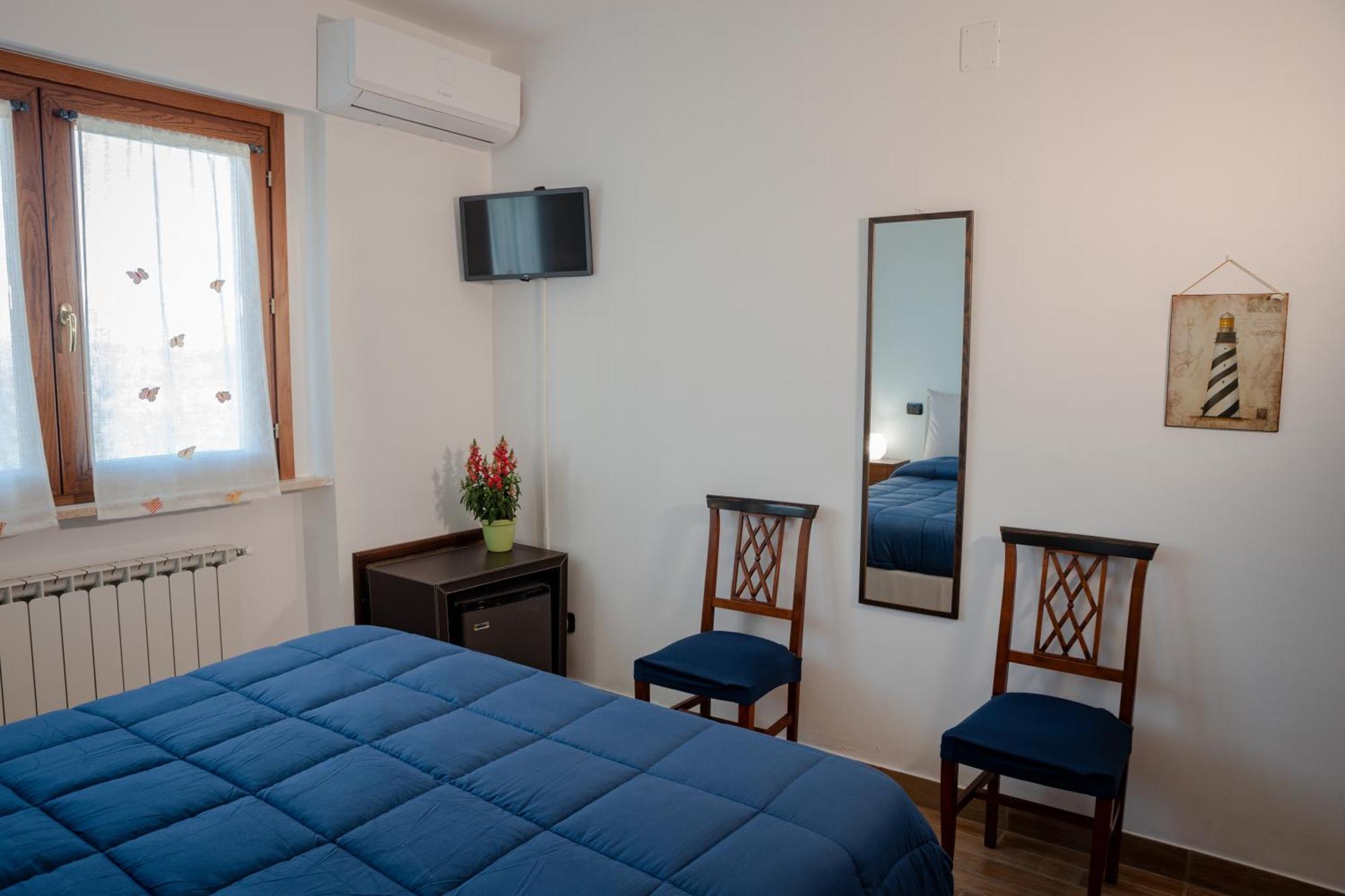 Deluxe Room,1524780340:JPEG