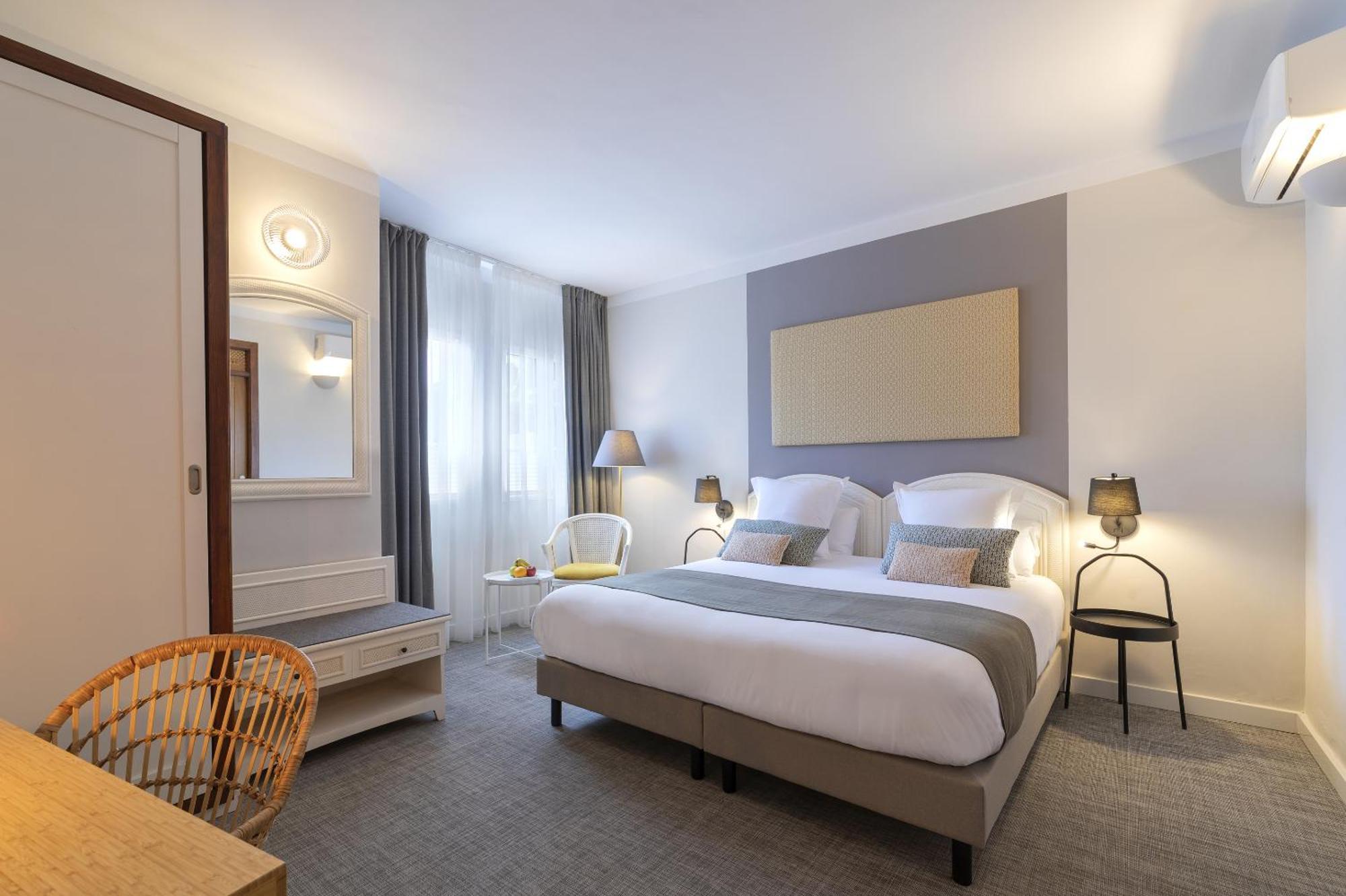 Twin Room,1527201607:JPEG
