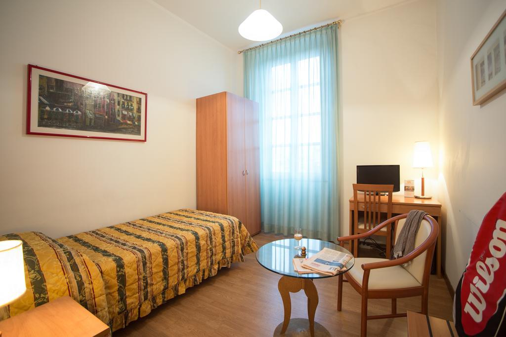 Economy Single Room,152578312:JPEG