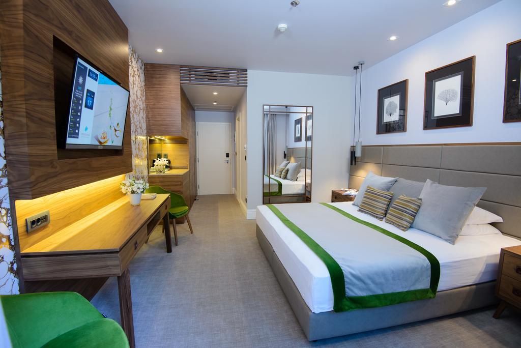 Luxury Double or Twin Room Balcony,1277131519:JPEG
