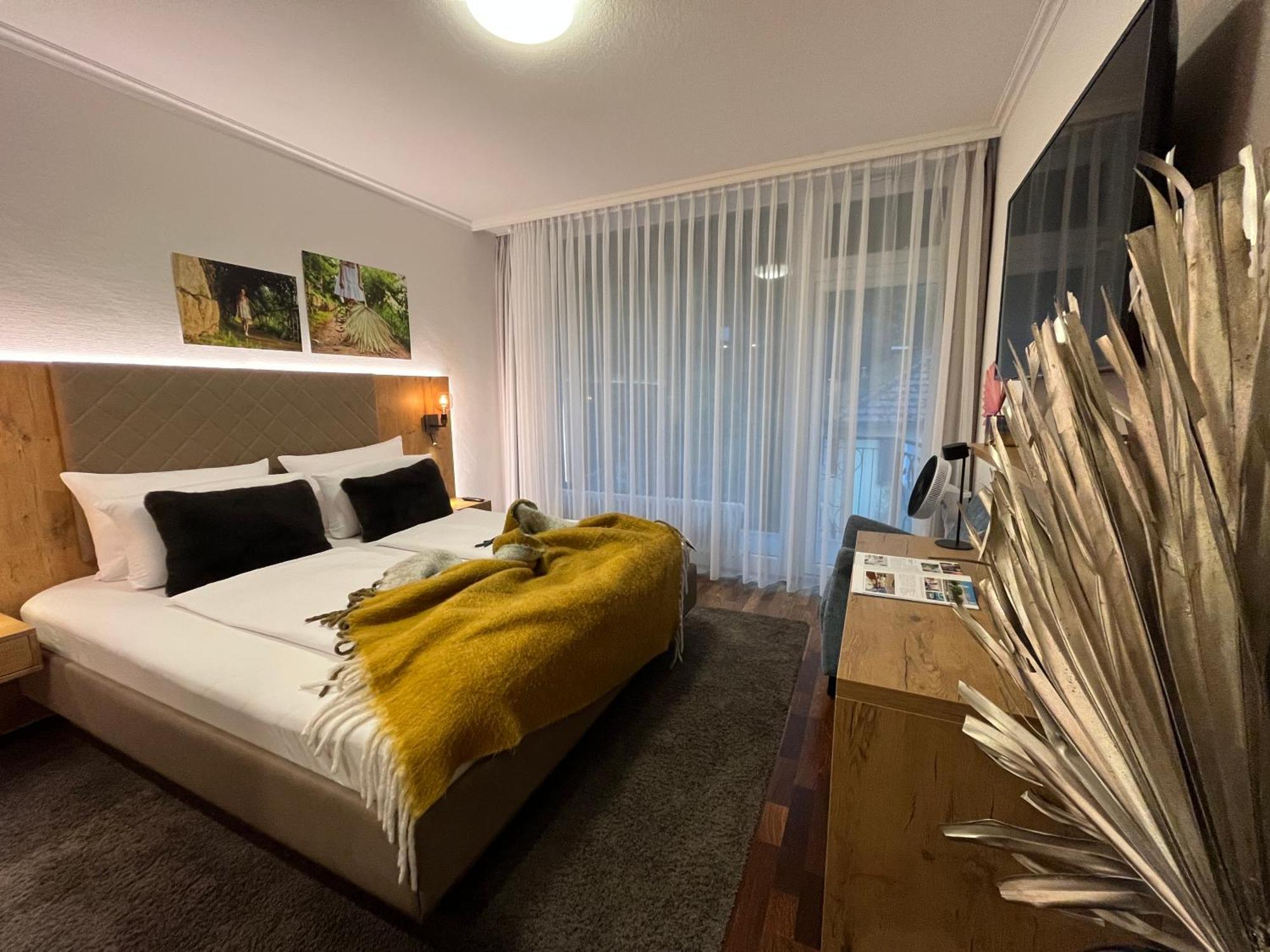 Double Room Parkside,1525266631:JPEG