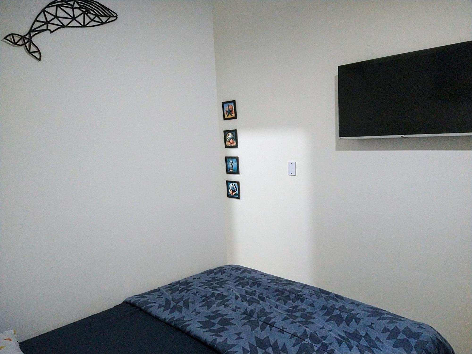 One-Bedroom Suite,1525381054:JPEG