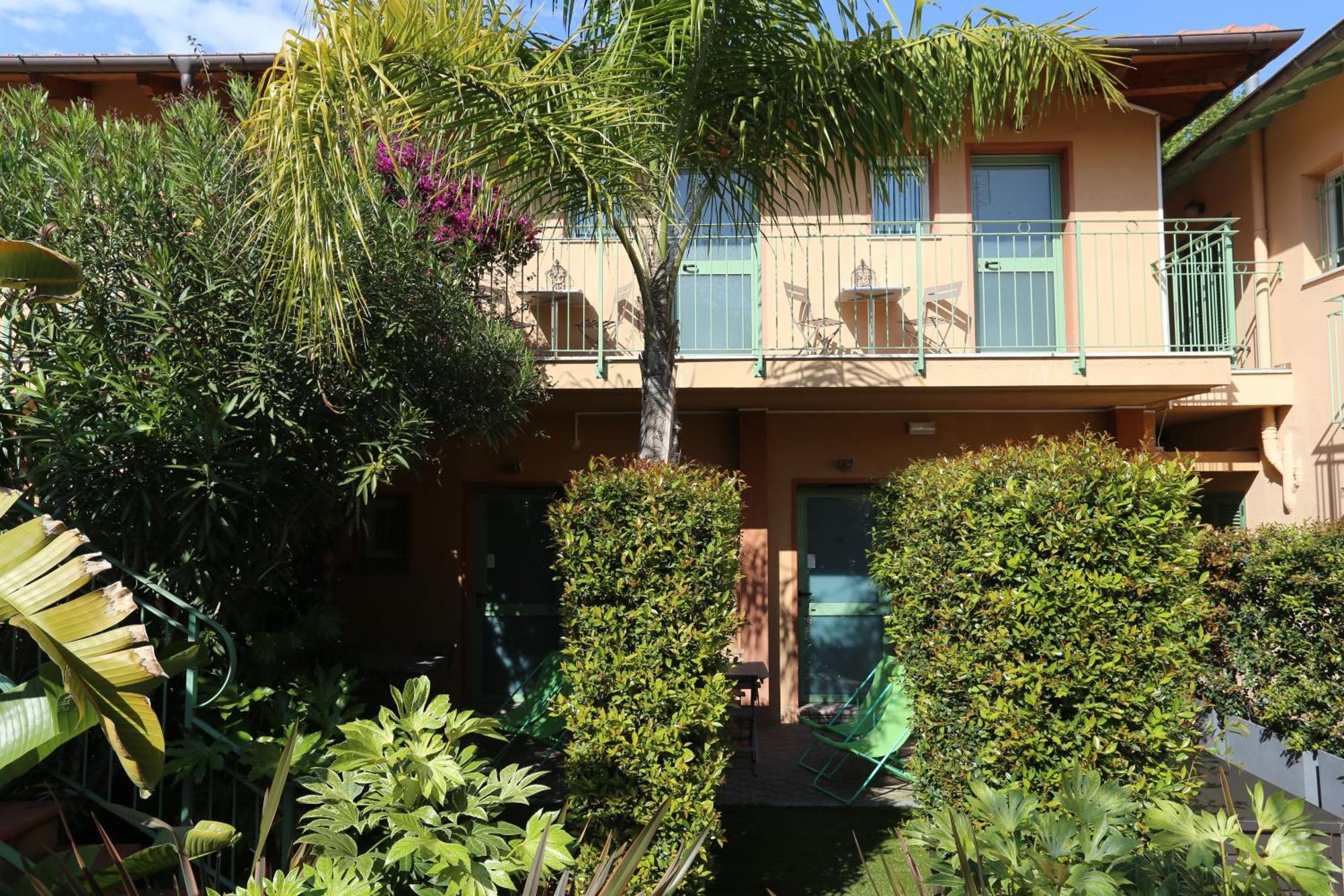 Standard Double or Twin Room Garden Side,1525504513:JPEG